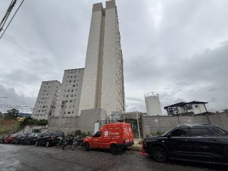 Imagem do imóvel AP09512