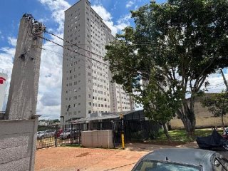 Imagem do imóvel AP42096