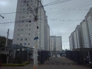 Imagem do imóvel AP33479
