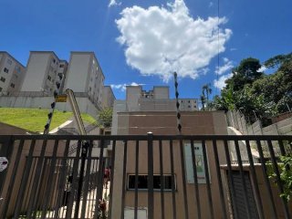 Imagem do imóvel AP60450