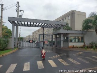 Imagem do imóvel AP37261