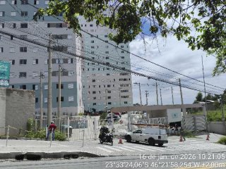 Imagem do imóvel AP93154