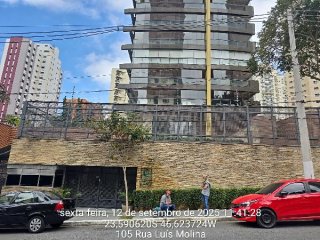 Imagem do imóvel AP26964