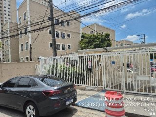 Imagem do imóvel AP30445