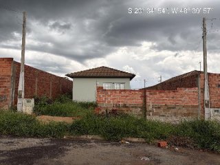 Imagem do imóvel TE40179