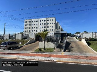 Imagem do imóvel AP99852