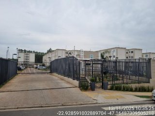 Imagem do imóvel AP96833