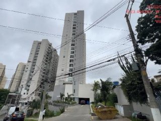 Imagem do imóvel AP49417