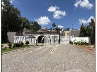 Imagem do imóvel TE87941