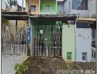Imagem do imóvel AP05829