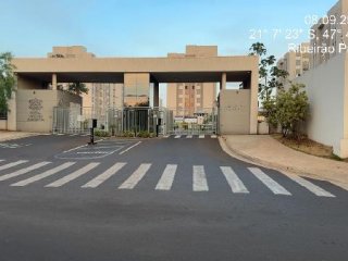Imagem do imóvel AP42127