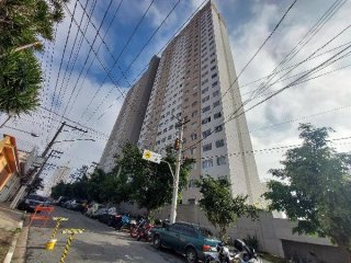 Imagem do imóvel AP88690