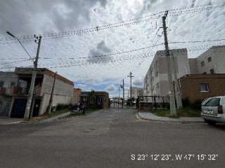 Imagem do imóvel AP32159