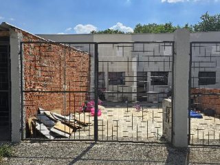 Imagem do imóvel AP97753