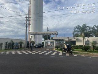 Imagem do imóvel AP44179