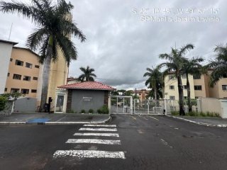 Imagem do imóvel AP54947