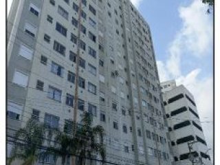 Imagem do imóvel AP67633