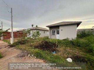 Imagem do imóvel CA15065