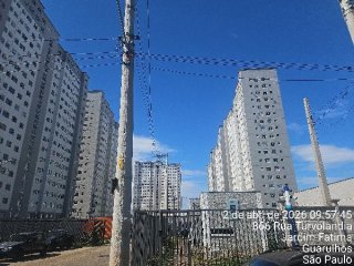 Imagem do imóvel AP25668