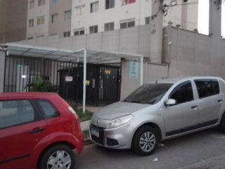 Imagem do imóvel AP95804