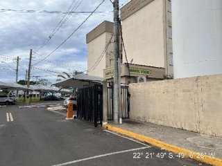 Imagem do imóvel AP01207