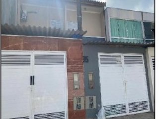 Imagem do imóvel CA80518