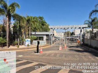 Imagem do imóvel AP71256