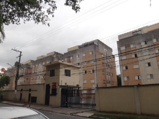 Imagem do imóvel AP46895