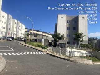 Imagem do imóvel AP15726