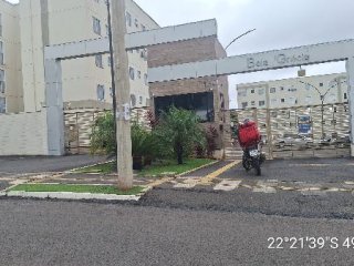 Imagem do imóvel AP32761