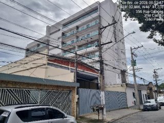 Imagem do imóvel AP62245