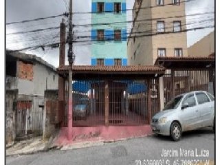 Imagem do imóvel AP64161
