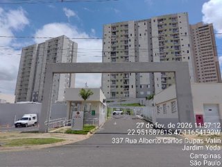 Imagem do imóvel AP39862