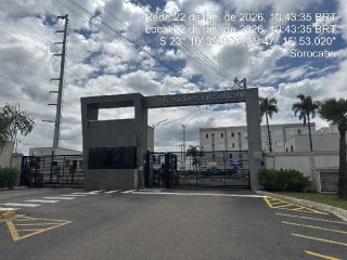 Imagem do imóvel AP16734
