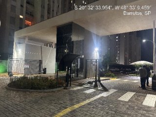 Imagem do imóvel CA01821