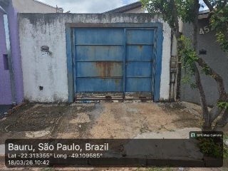 Imagem do imóvel CA84279