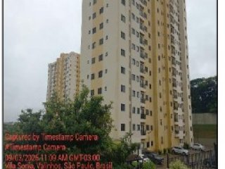 Imagem do imóvel AP76784