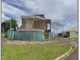 Imagem do imóvel CA85857