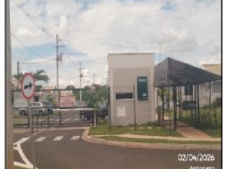 Imagem do imóvel CA14562