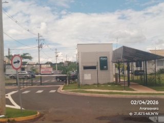 Imagem do imóvel CA96730