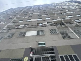 Imagem do imóvel AP03116