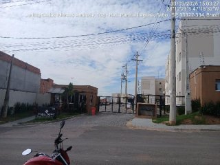 Imagem do imóvel AP24659