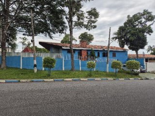 Imagem do imóvel CA94827