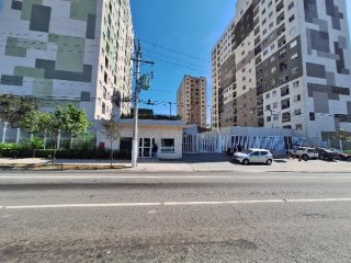 Imagem do imóvel AP60911
