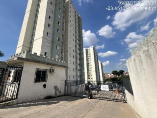 Imagem do imóvel AP72771
