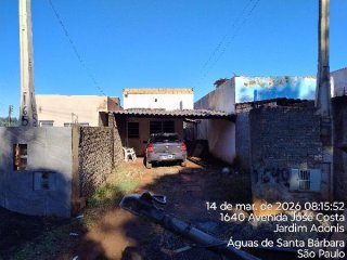 Imagem do imóvel CA86041