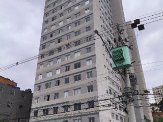 Imagem do imóvel AP89975
