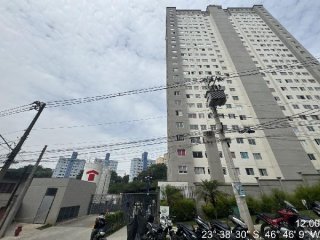 Imagem do imóvel AP47286