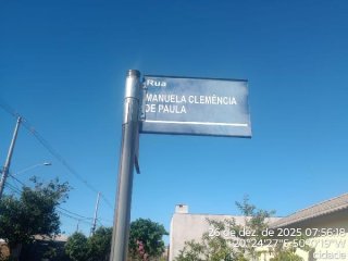 Imagem do imóvel CA28974