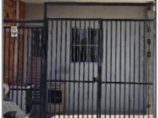 Imagem do imóvel AP48868